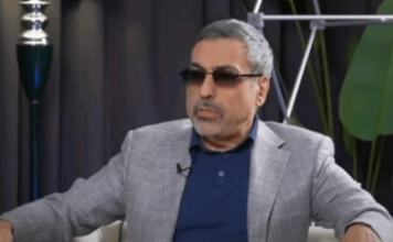 Najpoznatiji ruski astrolog tvrdi: Za ova 3 znaka 2024. godina će biti najteža – čeka ih katastrofa!