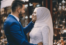 “Muslimanka sam i udala sam se za Srbina”: Život joj je postao pravi pakao, a sve zbog ovoga!