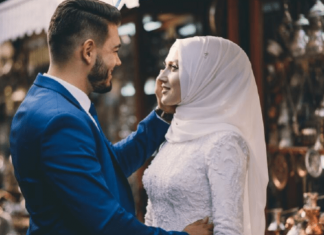 “Muslimanka sam i udala sam se za Srbina”: Život joj je postao pravi pakao, a sve zbog ovoga!