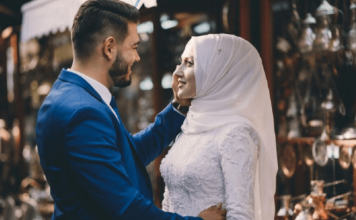 “Muslimanka sam i udala sam se za Srbina”: Život joj je postao pravi pakao, a sve zbog ovoga!