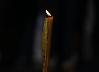 PREMINUO P0ZNATI HRVATSKI GLUMAC – SVI SMO GA OBOZAVALI U OVOJ SERIJI”: – umro nakon duge i teške bolesti