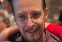 Bolio ga zub, nakon tri dana pronađen mrtav u kuhinji – Tek nakon godinu dana su saznali pravi razlog smrti