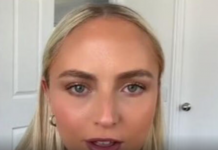 SPAVALA SAM S NJIH 300 ZA 12 MJESECI! OTKRILA KOJI JE NAJČUDNIJI ZAHTJEV KOJI JE DOBILA: I SAD MI NIJE DOBRO KAD SE SJETIM..