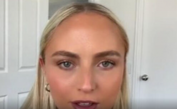 SPAVALA SAM S NJIH 300 ZA 12 MJESECI! OTKRILA KOJI JE NAJČUDNIJI ZAHTJEV KOJI JE DOBILA: I SAD MI NIJE DOBRO KAD SE SJETIM..