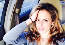 TUŽNA ISPOVEST! MAJKA ANE VOLŠ SE SLOMILA: Zvala me je Micko, čekam da telefon zazvoni, da joj čujem glas…