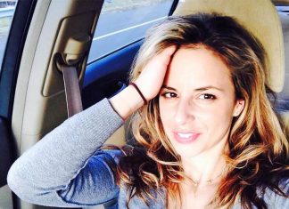 TUŽNA ISPOVEST! MAJKA ANE VOLŠ SE SLOMILA: Zvala me je Micko, čekam da telefon zazvoni, da joj čujem glas…