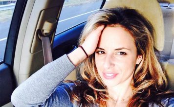 TUŽNA ISPOVEST! MAJKA ANE VOLŠ SE SLOMILA: Zvala me je Micko, čekam da telefon zazvoni, da joj čujem glas…