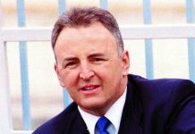 “ARKAN JE ŽIV, PROMENIO JE LIČNI OPIS, ŽIVI VAN SRBIJE” Najstariji SIN uzburkao javnost, a Ceca je ODMAH REAGOVALA