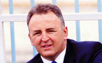 “ARKAN JE ŽIV, PROMENIO JE LIČNI OPIS, ŽIVI VAN SRBIJE” Najstariji SIN uzburkao javnost, a Ceca je ODMAH REAGOVALA