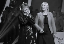 TUŽNE VIJESTI: Preminula nekadašnja učesnica emisije “Nikad nije kasno”