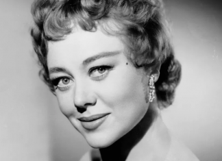 Preminula slavna ljepotica i POZNATA GLUMICA – svi je se sjećaju PO OVOJ ULOZI