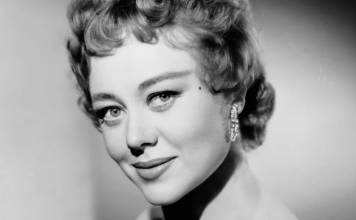 Preminula slavna ljepotica i POZNATA GLUMICA – svi je se sjećaju PO OVOJ ULOZI