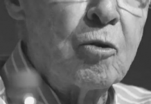 PRETUŽAN DAN ZA SVJETSKI FUDBAL, NAROČITO BRAZIL: Umr0 je legendarni…