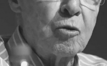 PRETUŽAN DAN ZA SVJETSKI FUDBAL, NAROČITO BRAZIL: Umr0 je legendarni…