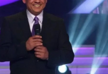 IZNENADA UMRO TAKMIČAR IZ showa “NIKAD NIJE KASNO”: Do posljednjeg daha se borio lavovski