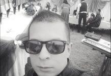 NOVI DETALJI POGIBIJE SRPSKOG MUZIČARA! Tragično nastradao u stravičnoj nesreći – “Ispao joj telefon, ona se sagla…”