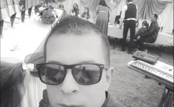 NOVI DETALJI POGIBIJE SRPSKOG MUZIČARA! Tragično nastradao u stravičnoj nesreći – “Ispao joj telefon, ona se sagla…”