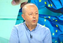 PRVIH NEKOLIKO MINUTA SU KLJUČNI KOD SRČANOG UDARA! Kardiolog dr Popović: Većina ne prepozna ZNAKE da srce nije u redu
