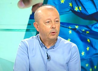 PRVIH NEKOLIKO MINUTA SU KLJUČNI KOD SRČANOG UDARA! Kardiolog dr Popović: Većina ne prepozna ZNAKE da srce nije u redu