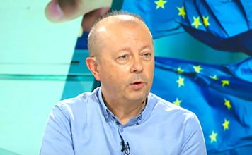 PRVIH NEKOLIKO MINUTA SU KLJUČNI KOD SRČANOG UDARA! Kardiolog dr Popović: Većina ne prepozna ZNAKE da srce nije u redu