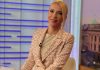 MNOGI NE ZNAJU ČIME SE IRINA BAVILA PRE TELEVIZIJE! Nikada ne biste pogodili, a pričali su da je ŽENA ZMAJ