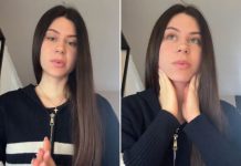 SRPKINJU PREVARILI ZA 2.300 EVRA! Zamenila SIM karticu, pa usledio poziv – “nemojte nikada ovo da radite”!