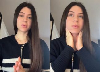 SRPKINJU PREVARILI ZA 2.300 EVRA! Zamenila SIM karticu, pa usledio poziv – “nemojte nikada ovo da radite”!