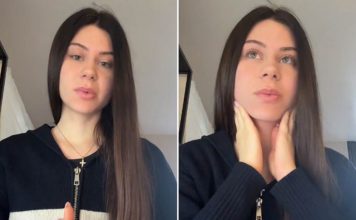 SRPKINJU PREVARILI ZA 2.300 EVRA! Zamenila SIM karticu, pa usledio poziv – “nemojte nikada ovo da radite”!