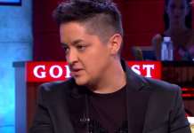 MARIJA ŠERIFOVIĆ PROGOVORILA O SVOM SEKSUALNOM OPREDELJENJU! “Javno da kažem svima, svidjelo vam se ili ne”