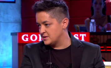 MARIJA ŠERIFOVIĆ PROGOVORILA O SVOM SEKSUALNOM OPREDELJENJU! “Javno da kažem svima, svidjelo vam se ili ne”