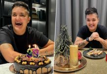 MALI MARIO ĆE UŽIVATI U LUKSUZU! Ovdje će Marija Šerifović živjeti sa sinom, soba za bebu je već spremna, pogledajte ovaj glamur