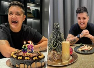 MALI MARIO ĆE UŽIVATI U LUKSUZU! Ovdje će Marija Šerifović živjeti sa sinom, soba za bebu je već spremna, pogledajte ovaj glamur