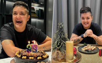 MALI MARIO ĆE UŽIVATI U LUKSUZU! Ovdje će Marija Šerifović živjeti sa sinom, soba za bebu je već spremna, pogledajte ovaj glamur