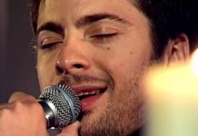 PRAVO IME TOŠETA PROESKOG MALO KO ZNA! Pokojni pjevač bi proslavio 43. rođendan – Ovo je planirao da uradi!