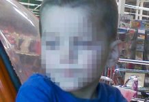 JEZIV SLUČAJ KAKAV BALKAN NE PAMTI: Očuh i MAJKA brutalno ubili dječaka (3), obdukcija otkrila HOROR koji je preživjeo