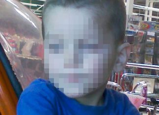 JEZIV SLUČAJ KAKAV BALKAN NE PAMTI: Očuh i MAJKA brutalno ubili dječaka (3), obdukcija otkrila HOROR koji je preživjeo