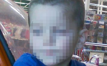 JEZIV SLUČAJ KAKAV BALKAN NE PAMTI: Očuh i MAJKA brutalno ubili dječaka (3), obdukcija otkrila HOROR koji je preživjeo