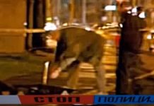 “METAK MU JE PROŠAO KROZ ČELO” Misteriozna likvidacija našeg tekstopisca! Pisao za Šabana i Miru, pa ubijen nasred ulice