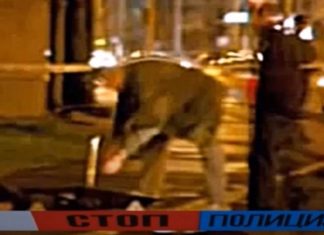 “METAK MU JE PROŠAO KROZ ČELO” Misteriozna likvidacija našeg tekstopisca! Pisao za Šabana i Miru, pa ubijen nasred ulice