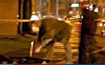 “METAK MU JE PROŠAO KROZ ČELO” Misteriozna likvidacija našeg tekstopisca! Pisao za Šabana i Miru, pa ubijen nasred ulice