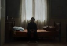 GLUMI U FILMU O DŽEJU, A NE ZNA DA ČITA: Scene iz doma odigrao mali Alen – našli ga na ulici, evo šta je prodavao u Skadarliji