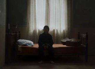 GLUMI U FILMU O DŽEJU, A NE ZNA DA ČITA: Scene iz doma odigrao mali Alen – našli ga na ulici, evo šta je prodavao u Skadarliji