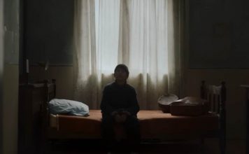 GLUMI U FILMU O DŽEJU, A NE ZNA DA ČITA: Scene iz doma odigrao mali Alen – našli ga na ulici, evo šta je prodavao u Skadarliji