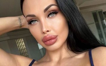 DORA ZAVRŠILA EKONOMSKU, POSTALA MISICA U 19, A DO 35 SNIMILA 200 FILMOVA ZA ODRASLE: Svi je znaju pod umetničkim imenom