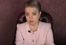 OVAKO SE PONAŠA MUŠKARAC KOJI NE VOLI VIŠE SVOJU SUPRUGU! Svi kažu da je poznata psihološkinja pogodila PRAVO u metu