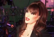 ZBOG OVOG SNIMKA JE NASTAO HAOS NA MREŽAMA: Neviđeni kadrovi na Cecinom Instagramu – za par sati dobila 20.000 lajkova!