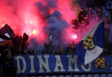 U Vukovaru tukli hrvatsku decu od 15 godina jer im se učinilo da su Srbi? Huligani čuli “sumnjiv” naglasak