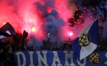 U Vukovaru tukli hrvatsku decu od 15 godina jer im se učinilo da su Srbi? Huligani čuli “sumnjiv” naglasak