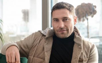 OVAKO IZGLEDA SESTRA DUŠKA TOŠIĆA! Oglasila se povodom njegovog rođendana – osvanula zajednička slika i DIRLJIVA PORUKA!