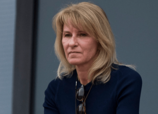 Zabranjena tema: Zašto Dijana Đoković nikada ne priča o svojoj rođenoj sestri – Isplivala prava istina